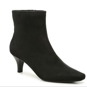 Impo Amelia Bootie